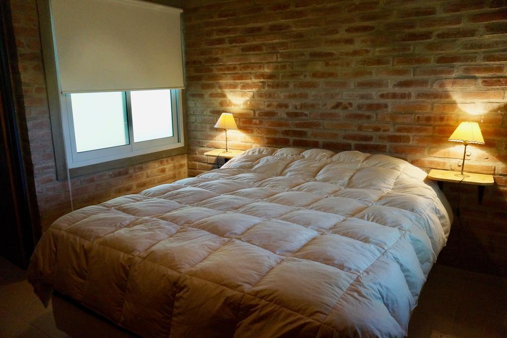 Inn Santa Mate 3*